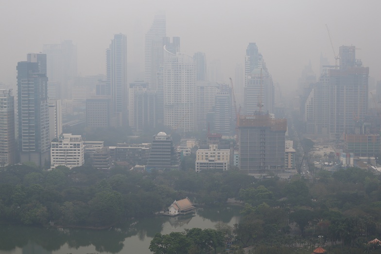2018-02-08T075754Z_1_LYNXMPEE170IW_RTROPTP_4_THAILAND-WEATHER.JPG