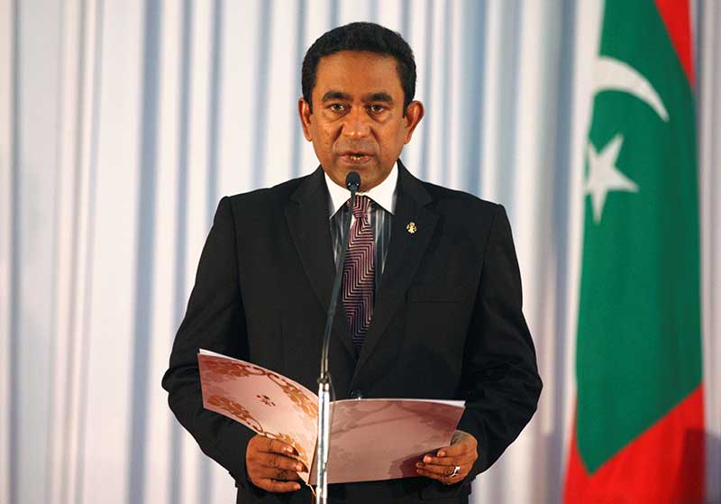 2018-02-08T100116Z_1_LYNXMPEE170O9_RTROPTP_4_MALDIVES-POLITICS.JPG