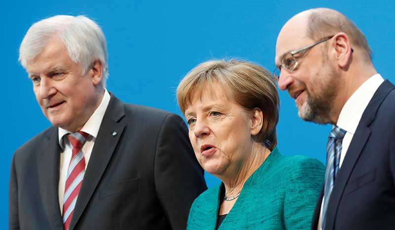 2018-02-08T141603Z_1_LYNXMPEE17178_RTROPTP_4_GERMANY-POLITICS-STATEMENTS.JPG