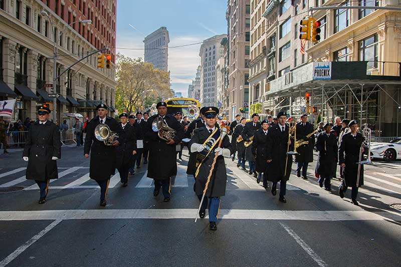 2018-02-08T192003Z_1_LYNXMPEE171M4_RTROPTP_4_USA-TRUMP-PARADE.JPG