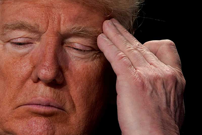 2018-02-08T192856Z_2_LYNXMPEE171M5_RTROPTP_4_USA-TRUMP.JPG