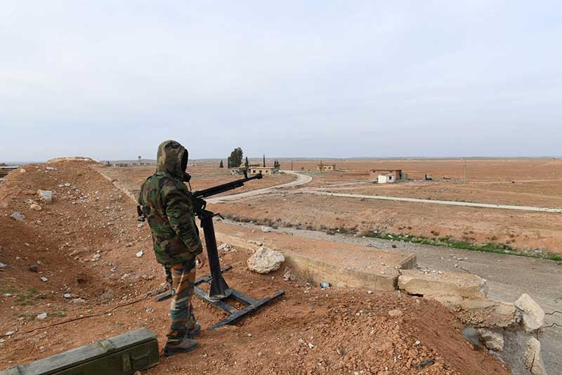 2018-02-08T202337Z_1_LYNXMPEE171O9_RTROPTP_4_MIDEAST-CRISIS-SYRIA-AIRPORT.JPG