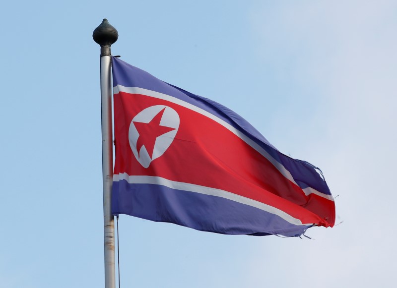 2018-02-08T220905Z_1_LYNXMPEE171S1_RTROPTP_3_NORTHKOREA-NUCLEAR-ENVOY.JPG