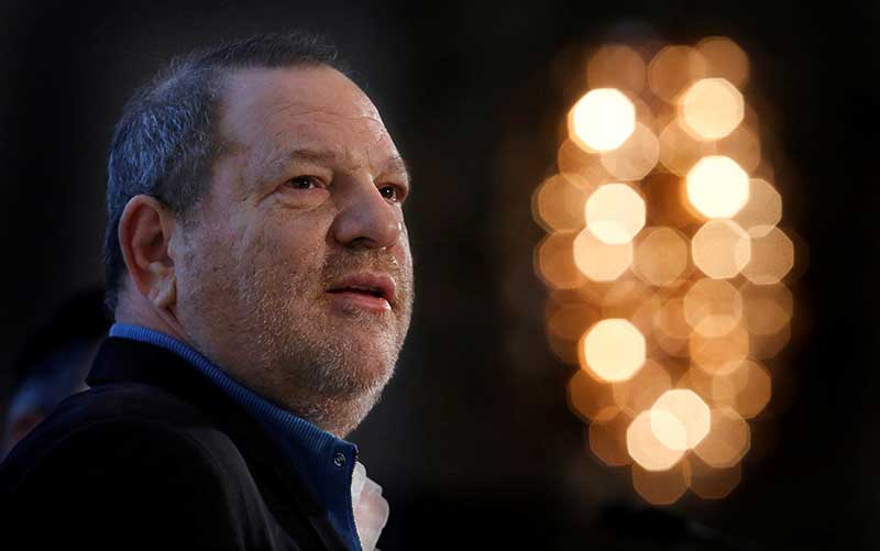 2018-02-08T230329Z_1_LYNXMPEE171U4_RTROPTP_4_PEOPLE-HARVEY-WEINSTEIN.JPG