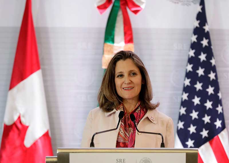 2018-02-08T231143Z_1_LYNXMPEE171UE_RTROPTP_4_TRADE-NAFTA.JPG