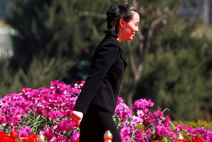 2018-02-09T045817Z_1_LYNXMPEE1808R_RTROPTP_3_OLYMPICS-2018-NORTHKOREA.JPG