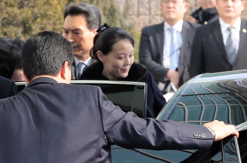 2018-02-09T062510Z_1_LYNXMPEE180C3_RTROPTP_4_OLYMPICS-2018-NORTHKOREA-ARRIVAL.JPG
