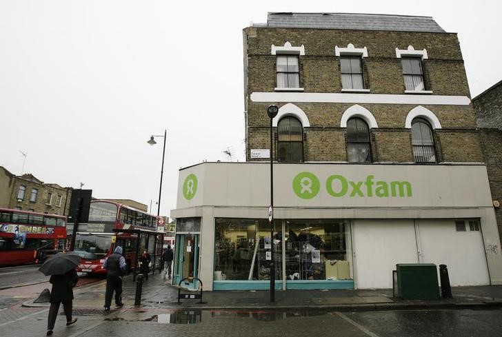2018-02-11T115810Z_1_LYNXMPEE1A099_RTROPTP_3_FINANCIAL-BRITAIN-CHARITIES.JPG