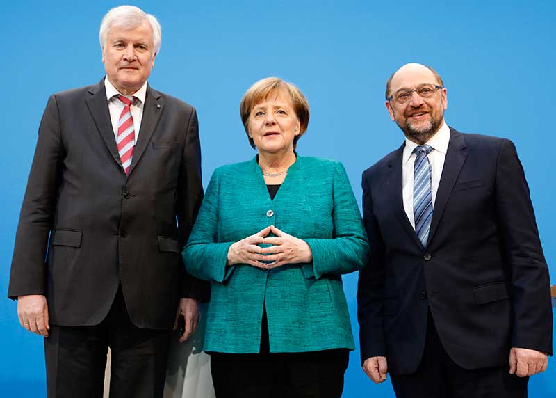 2018-02-11T182018Z_1_LYNXMPEE1A0I7_RTROPTP_4_GERMANY-POLITICS-STATEMENTS.JPG