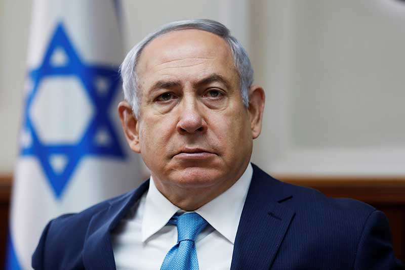 2018-02-11T212752Z_1_LYNXMPEE1A0MC_RTROPTP_4_MIDEAST-CRISIS-SYRIA-ISRAEL.JPG