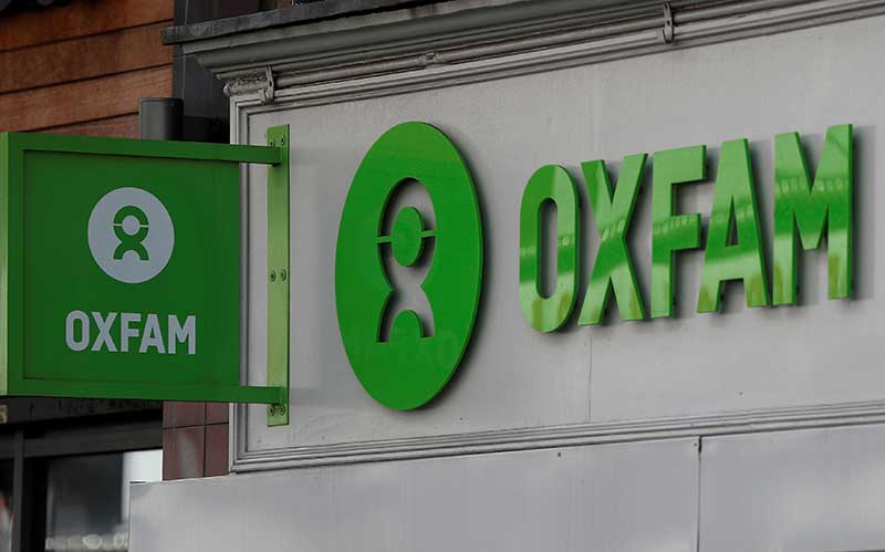 2018-02-12T152752Z_2_LYNXMPEE1B14S_RTROPTP_4_BRITAIN-OXFAM-HAITI-MINISTER.JPG