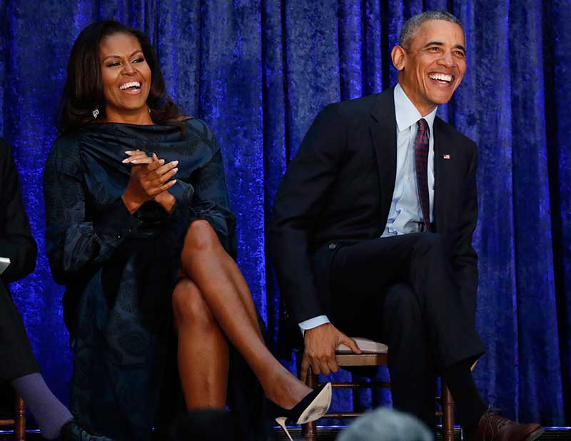 2018-02-12T184936Z_2_LYNXMPEE1B1NA_RTROPTP_4_USA-OBAMA-PORTRAIT.JPG
