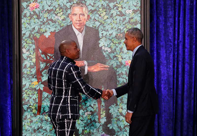 2018-02-12T184936Z_2_LYNXMPEE1B1ND_RTROPTP_4_USA-OBAMA-PORTRAIT.JPG