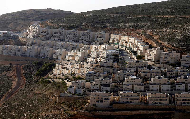 2018-02-12T200659Z_2_LYNXMPEE1B1QT_RTROPTP_4_ISRAEL-PALESTINIANS-USA.JPG