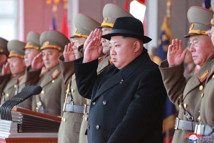 2018-02-12T222753Z_1_LYNXMPEE1B1US_RTROPTP_3_NORTHKOREA-MISSILES.JPG
