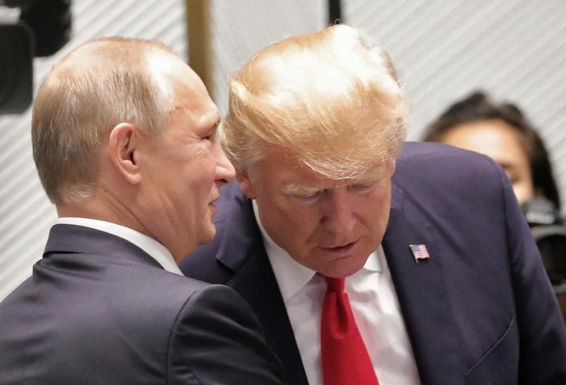 2018-02-12T232601Z_1_LYNXMPEE1B1WN_RTROPTP_3_APEC-SUMMIT.JPG