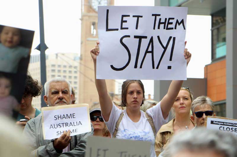 2018-02-13T144523Z_1_LYNXNPEE1C16N_RTROPTP_3_AUSTRALIA-ASYLUM-COURT.JPG