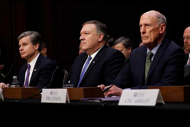 2018-02-13T195916Z_2_LYNXNPEE1C1RR_RTROPTP_4_USA-SECURITY.JPG