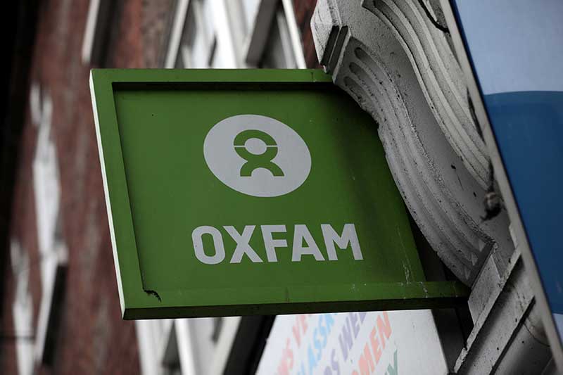 2018-02-14T001734Z_1_LYNXNPEE1D00D_RTROPTP_4_BRITAIN-OXFAM.JPG