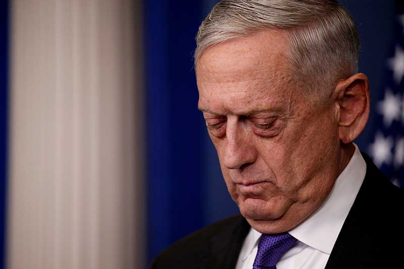 2018-02-14T002350Z_1_LYNXNPEE1D00J_RTROPTP_4_USA-CONGRESS-SHUTDOWN.JPG