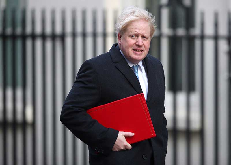 2018-02-14T005448Z_1_LYNXNPEE1D01C_RTROPTP_4_BRITAIN-EU.JPG