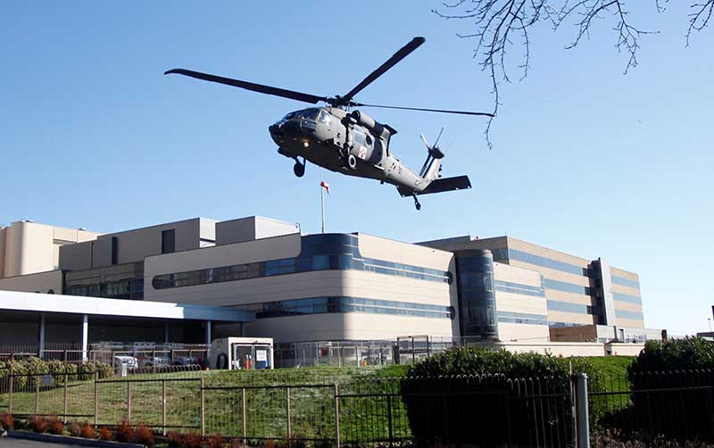 2018-02-14T011530Z_1_LYNXNPEE1D01W_RTROPTP_4_OREGON-RESCUE.JPG
