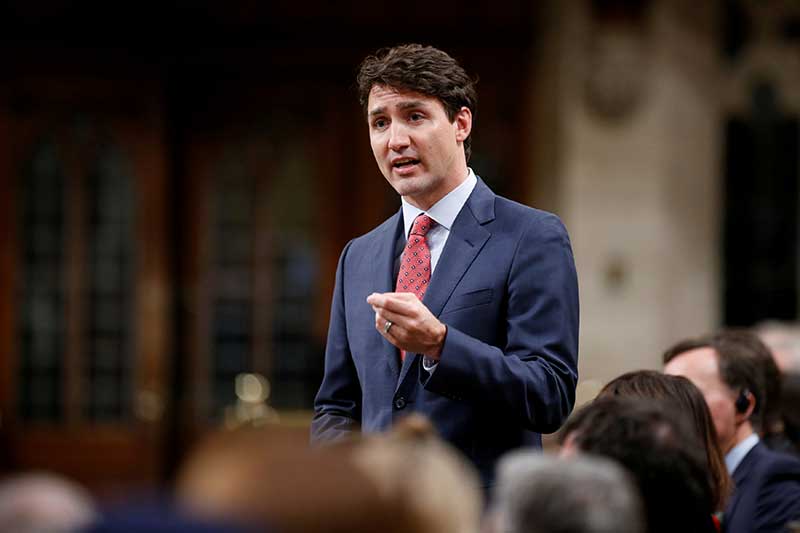 2018-02-14T162505Z_1_LYNXNPEE1D1LZ_RTROPTP_4_CANADA-POLITICS-ABORIGINAL.JPG