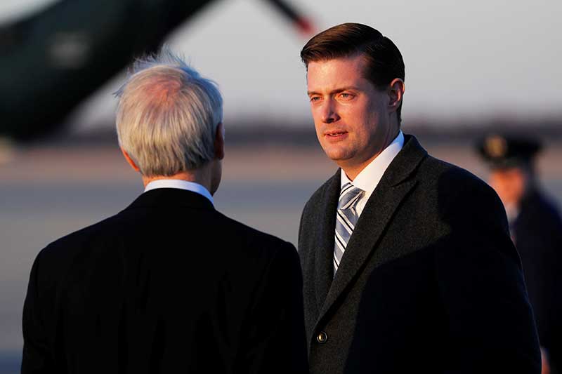 2018-02-14T170412Z_1_LYNXNPEE1D1O6_RTROPTP_4_USA-TRUMP-PORTER.JPG