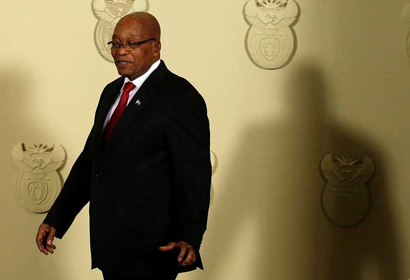 2018-02-14T223558Z_2_LYNXNPEE1D20L_RTROPTP_4_SAFRICA-POLITICS.JPG