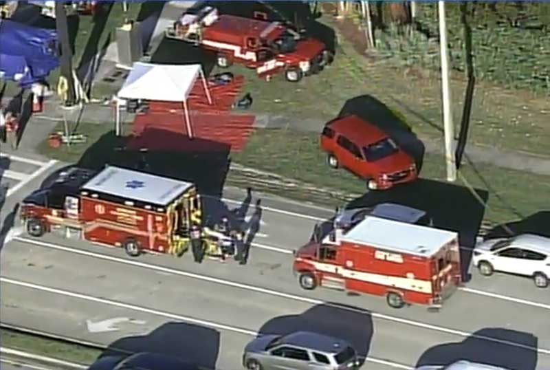 2018-02-14T224609Z_1_LYNXNPEE1D24Y_RTROPTP_4_FLORIDA-SHOOTING.JPG