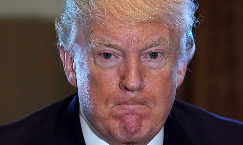 2018-02-14T231437Z_1_LYNXNPEE1D267_RTROPTP_4_USA-TRUMP-TRADE.JPG