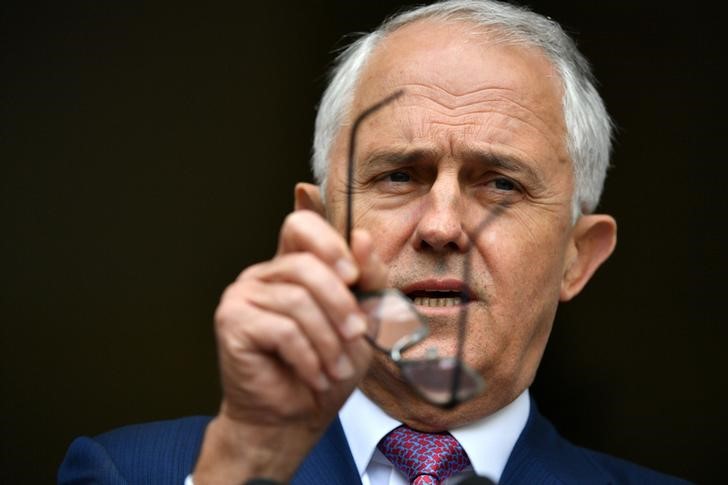 2018-02-15T070853Z_1_LYNXNPEE1E0FC_RTROPTP_3_AUSTRALIA-POLITICS.JPG
