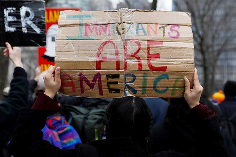 2018-02-15T212111Z_1_LYNXNPEE1E201_RTROPTP_4_USA-IMMIGRATION-DACA.JPG