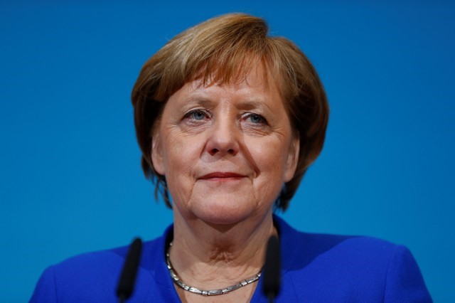 2018-02-16T001102Z_1_LYNXNPEE1F00F_RTROPTP_3_GERMANY-POLITICS.JPG