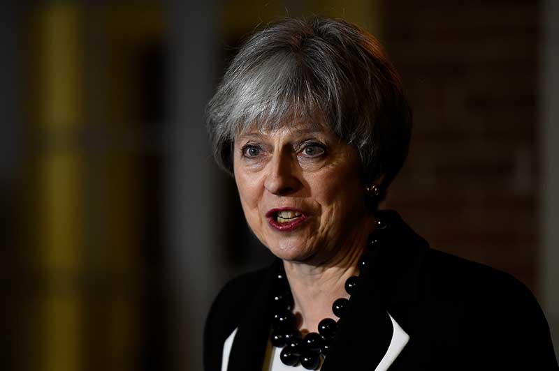 2018-02-16T012455Z_1_LYNXNPEE1F02I_RTROPTP_4_NIRELAND-POLITICS.JPG