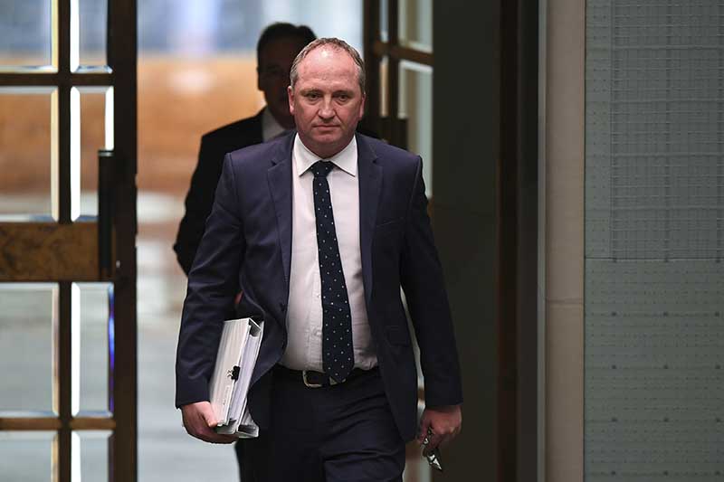 2018-02-16T014359Z_1_LYNXNPEE1F02Y_RTROPTP_4_AUSTRALIA-POLITICS-JOYCE.JPG