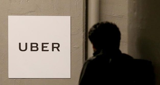 2018-02-16T180255Z_1_LYNXNPEE1F1EL_RTROPTP_3_UBER-CYBER-PAYMENT-627x336.jpg