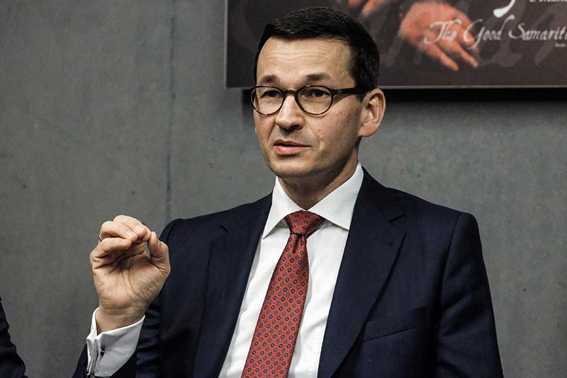2018-02-18T103958Z_1_LYNXNPEE1H07A_RTROPTP_4_ISRAEL-POLAND.JPG
