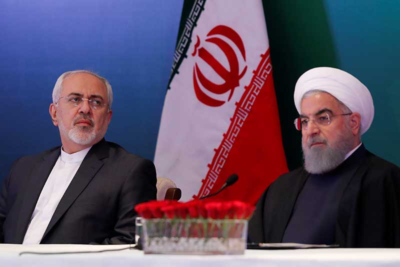 2018-02-18T120437Z_1_LYNXNPEE1H09H_RTROPTP_4_INDIA-IRAN.JPG