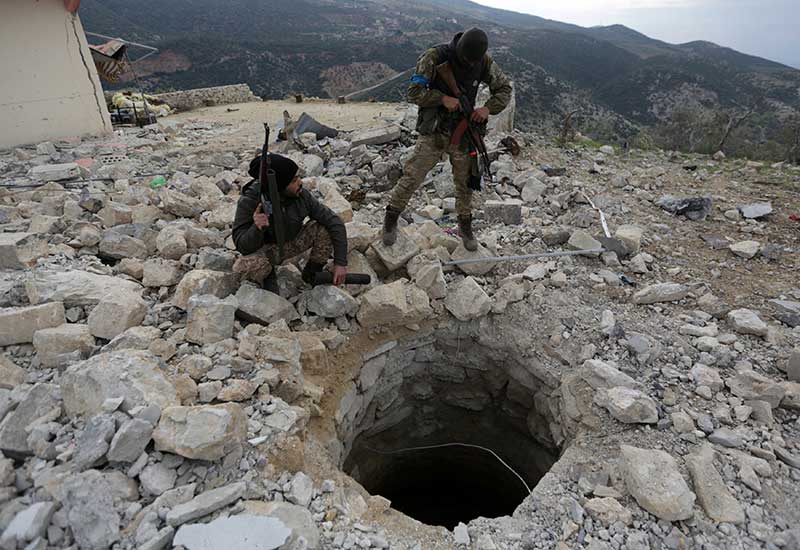 2018-02-18T161421Z_1_LYNXNPEE1H0E0_RTROPTP_4_MIDEAST-CRISIS-SYRIA-TURKEY.JPG