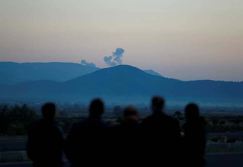2018-02-18T195110Z_2_LYNXNPEE1H0I0_RTROPTP_4_MIDEAST-CRISIS-SYRIA-TURKEY-AFRIN.JPG