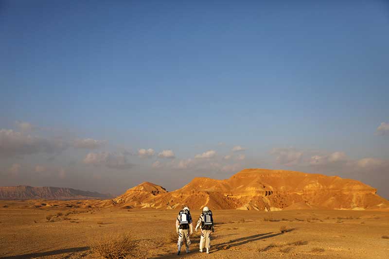 2018-02-18T205856Z_2_LYNXNPEE1H0L3_RTROPTP_4_SPACE-ISRAEL-MARS.JPG