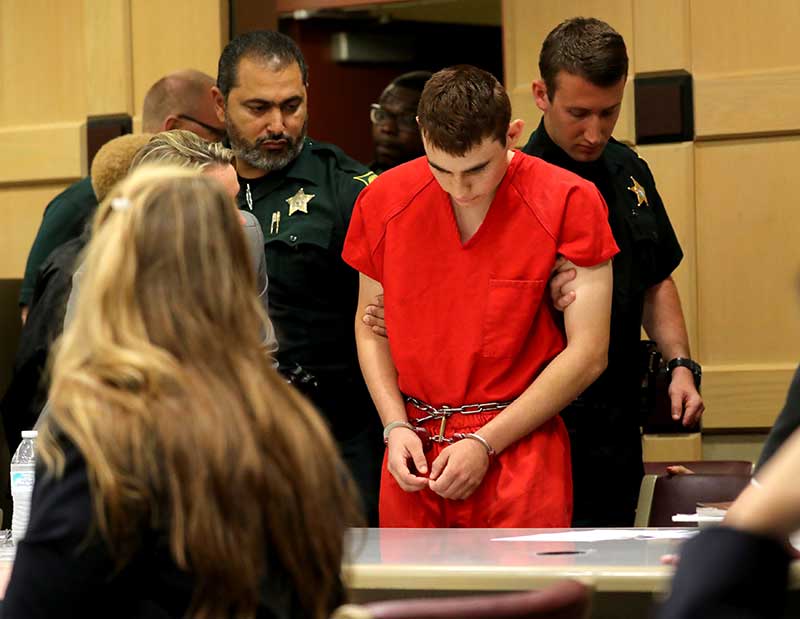 2018-02-19T204309Z_1_LYNXNPEE1I1C6_RTROPTP_4_FLORIDA-SHOOTING.JPG