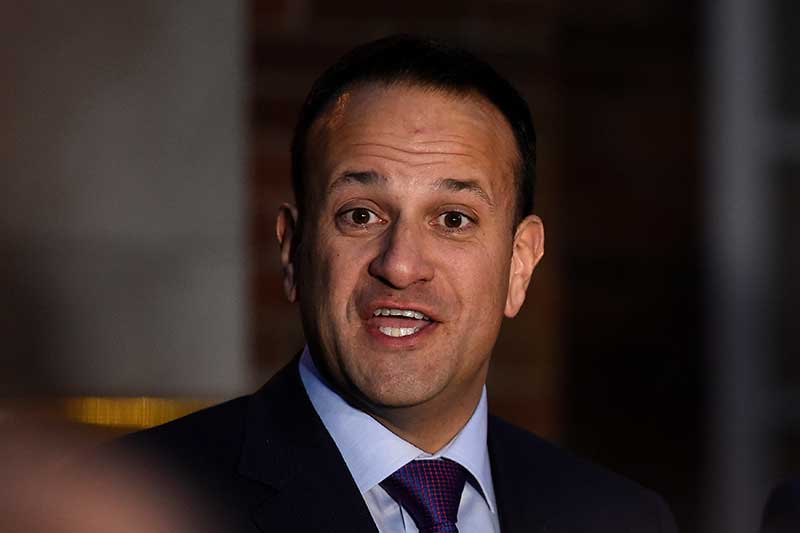 2018-02-19T212023Z_1_LYNXNPEE1I1CI_RTROPTP_4_NIRELAND-POLITICS.JPG