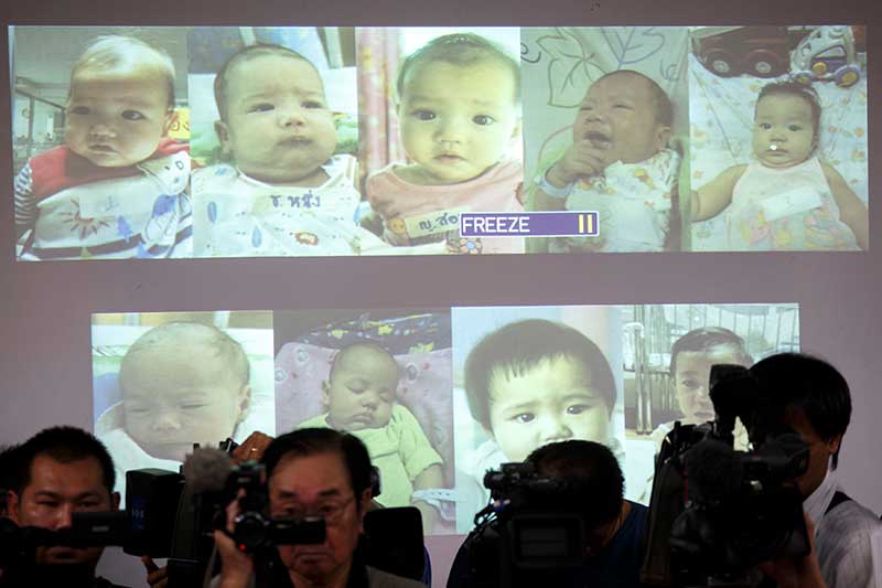 2018-02-20T071816Z_2_LYNXNPEE1J09F_RTROPTP_4_THAILAND-SURROGACY.JPG