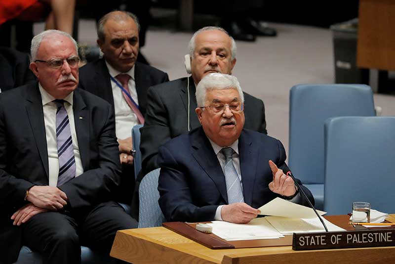 2018-02-20T222856Z_1_LYNXNPEE1J22S_RTROPTP_4_ISRAEL-PALESTINIANS-UN-ABBAS.JPG