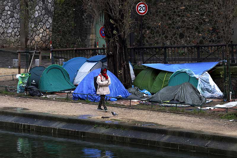 2018-02-21T001537Z_1_LYNXNPEE1K00D_RTROPTP_4_EUROPE-MIGRANTS-FRANCE.JPG