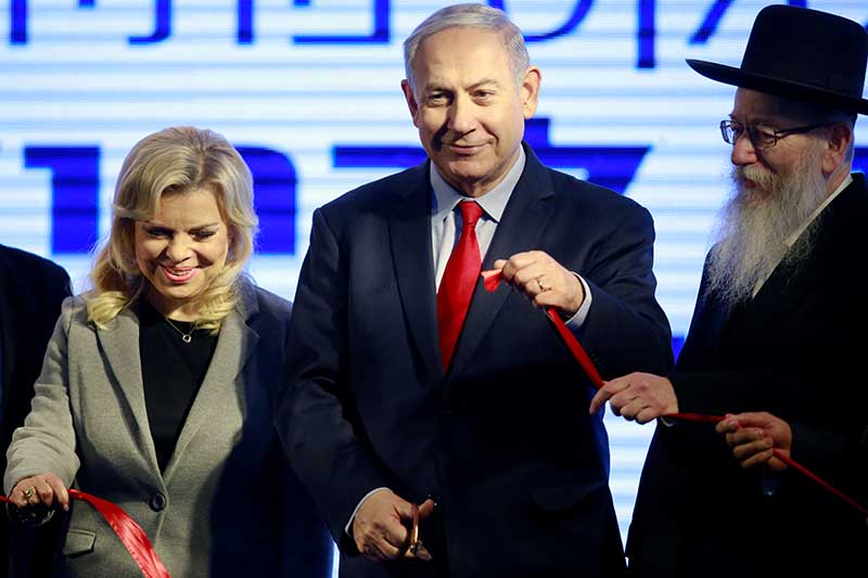 2018-02-21T010114Z_1_LYNXNPEE1K034_RTROPTP_4_ISRAEL-POLITICS-NETANYAHU.JPG