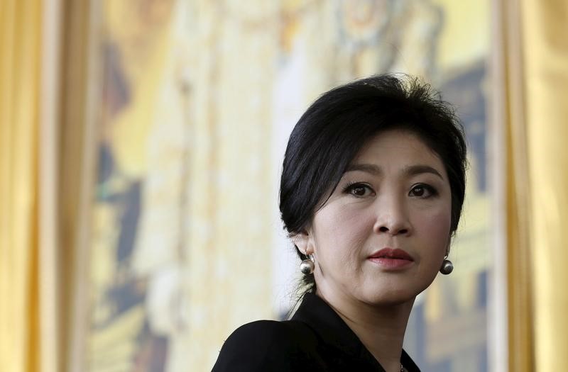 2018-02-21T071122Z_1_LYNXNPEE1K0JZ_RTROPTP_3_THAILAND-POLITICS-YINGLUCK.JPG