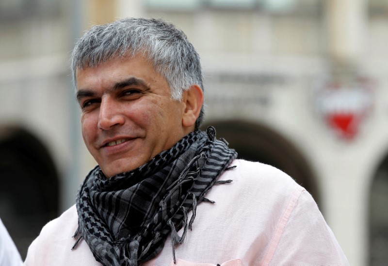 2018-02-21T082748Z_1_LYNXNPEE1K0P7_RTROPTP_3_BAHRAIN-SECURITY-ACTIVIST.JPG